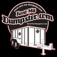Rent My Dumpster
